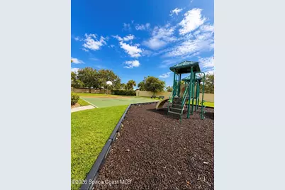 5717 Tamarac Drive, Melbourne, FL 32940 - Photo 38