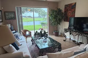 5717 Tamarac Dr, Melbourne, FL 32940 - Photo 32