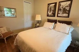 5717 Tamarac Dr, Melbourne, FL 32940 - Photo 14