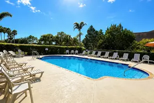 5717 Tamarac Dr, Melbourne, FL 32940 - Photo 40