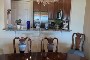 5717 Tamarac Dr, Melbourne, FL 32940 - Photo 28