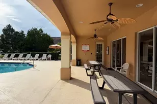 5717 Tamarac Dr, Melbourne, FL 32940 - Photo 34