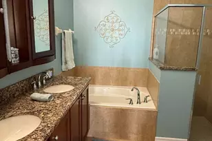 5717 Tamarac Dr, Melbourne, FL 32940 - Photo 24