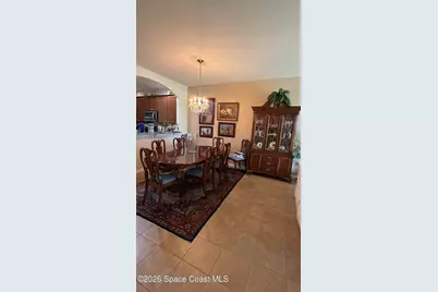 5717 Tamarac Drive, Melbourne, FL 32940 - Photo 16