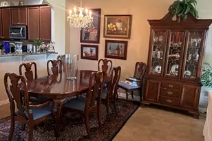 5717 Tamarac Dr, Melbourne, FL 32940 - Photo 16