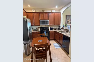 5717 Tamarac Drive, Melbourne, FL 32940 - Photo 10