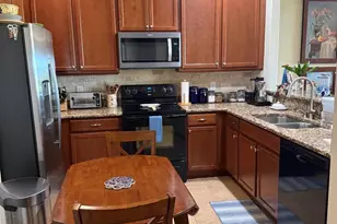 5717 Tamarac Dr, Melbourne, FL 32940 - Photo 10
