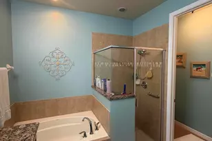 5717 Tamarac Dr, Melbourne, FL 32940 - Photo 20