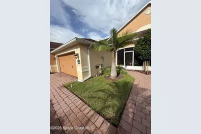 5717 Tamarac Drive, Melbourne, FL 32940 - Photo 6