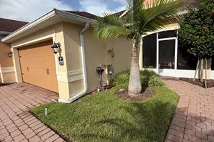 5717 Tamarac Dr, Melbourne, FL 32940 - Photo 6