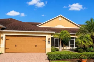 5717 Tamarac Dr, Melbourne, FL 32940 - Photo 1