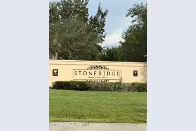 5717 Tamarac Drive, Melbourne, FL 32940 - Photo 2