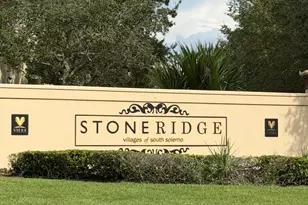5717 Tamarac Dr, Melbourne, FL 32940 - Photo 2