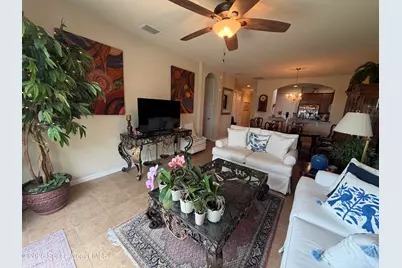 5717 Tamarac Drive, Melbourne, FL 32940 - Photo 30