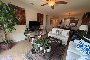 5717 Tamarac Dr, Melbourne, FL 32940 - Photo 30