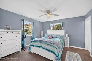 1350 Heberling St NW, Palm Bay, FL 32907 - Photo 14