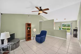 1350 Heberling St NW, Palm Bay, FL 32907 - Photo 4