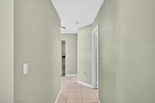 1350 Heberling St NW, Palm Bay, FL 32907 - Photo 18