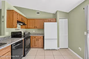 1350 Heberling St NW, Palm Bay, FL 32907 - Photo 12