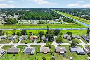1350 Heberling St NW, Palm Bay, FL 32907 - Photo 38