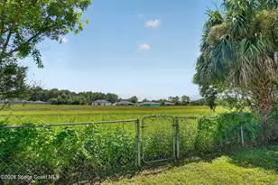 1350 Heberling St NW, Palm Bay, FL 32907 - Photo 30