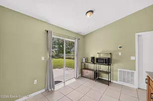 1350 Heberling St NW, Palm Bay, FL 32907 - Photo 10