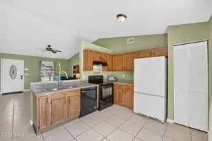 1350 Heberling St NW, Palm Bay, FL 32907 - Photo 8