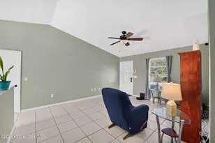 1350 Heberling St NW, Palm Bay, FL 32907 - Photo 6