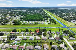 1350 Heberling St NW, Palm Bay, FL 32907 - Photo 34
