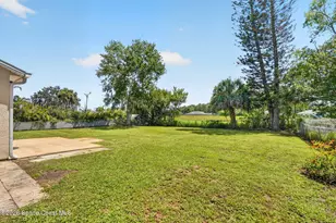 1350 Heberling St NW, Palm Bay, FL 32907 - Photo 26