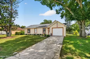 1350 Heberling St NW, Palm Bay, FL 32907 - Photo 40