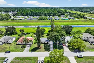 1350 Heberling St NW, Palm Bay, FL 32907 - Photo 36