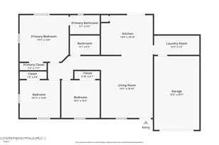 1350 Heberling St NW, Palm Bay, FL 32907 - Photo 42