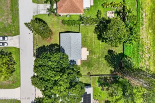 1350 Heberling St NW, Palm Bay, FL 32907 - Photo 32