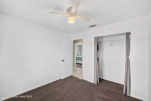 1350 Heberling St NW, Palm Bay, FL 32907 - Photo 20