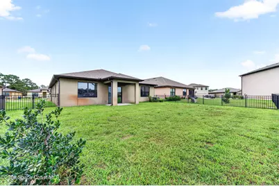 1477 Mineral Loop Drive NW, Palm Bay, FL 32907 - Photo 28
