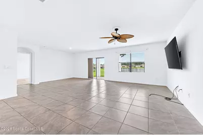 1477 Mineral Loop Drive NW, Palm Bay, FL 32907 - Photo 12
