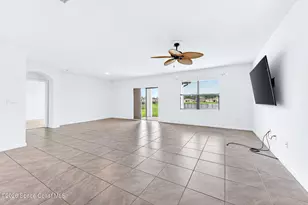1477 Mineral Loop Dr NW, Palm Bay, FL 32907 - Photo 12