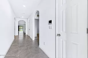 1477 Mineral Loop Dr NW, Palm Bay, FL 32907 - Photo 34