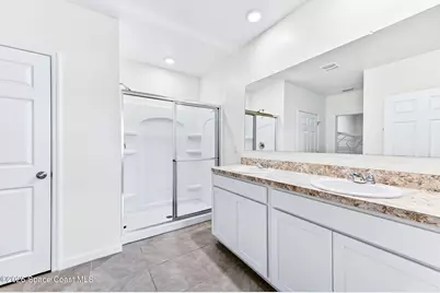 1477 Mineral Loop Drive NW, Palm Bay, FL 32907 - Photo 20