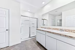 1477 Mineral Loop Dr NW, Palm Bay, FL 32907 - Photo 20
