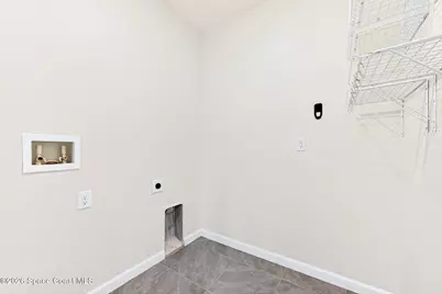 1477 Mineral Loop Drive NW, Palm Bay, FL 32907 - Photo 26