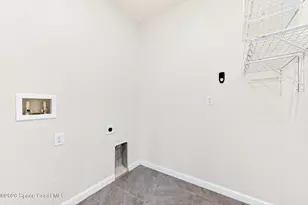 1477 Mineral Loop Dr NW, Palm Bay, FL 32907 - Photo 26