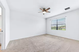 1477 Mineral Loop Dr NW, Palm Bay, FL 32907 - Photo 16