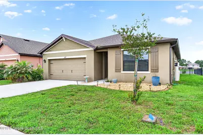 1477 Mineral Loop Drive NW, Palm Bay, FL 32907 - Photo 36