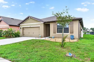 1477 Mineral Loop Dr NW, Palm Bay, FL 32907 - Photo 36