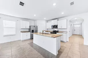 1477 Mineral Loop Dr NW, Palm Bay, FL 32907 - Photo 6