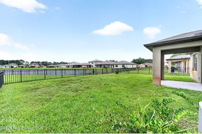 1477 Mineral Loop Drive NW, Palm Bay, FL 32907 - Photo 30