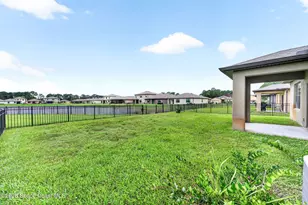 1477 Mineral Loop Dr NW, Palm Bay, FL 32907 - Photo 30
