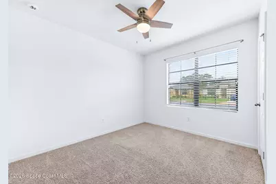 1477 Mineral Loop Drive NW, Palm Bay, FL 32907 - Photo 22